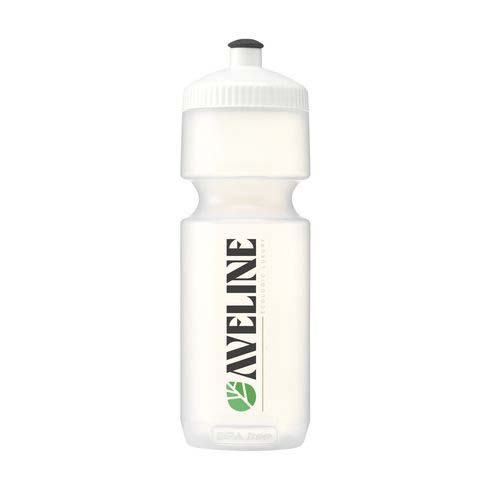 Sports bottle cane - Image 1